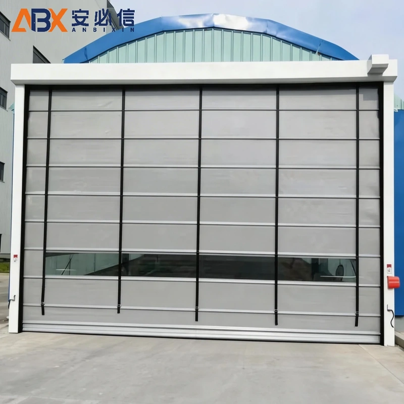 洛阳市背带门